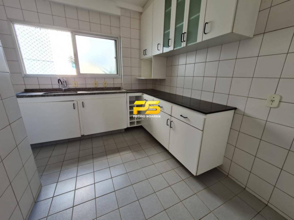 Imagem Apartamento com 3 Quartos à Venda, 132 m² em Norte (águas Claras) - Brasília