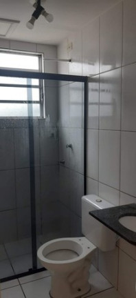 Imagem Imóvel com 2 Quartos à Venda, 50 m² em Parque Reserva Fazenda Imperial - Sorocaba