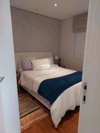 Imagem Apartamento com 3 Quartos à Venda, 96 m² em Vila Andrade - São Paulo Imagem Apartamento com 3 Quartos à Venda, 96 m² em Vila Andrade - São Paulo