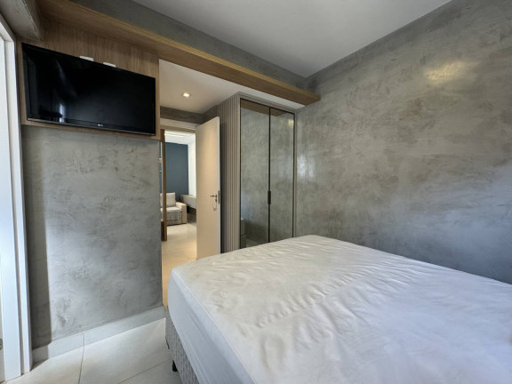 Imagem Apartamento com 2 Quartos à Venda, 66 m² em Praia Das Toninhas - Ubatuba Imagem Apartamento com 2 Quartos à Venda, 66 m² em Praia Das Toninhas - Ubatuba