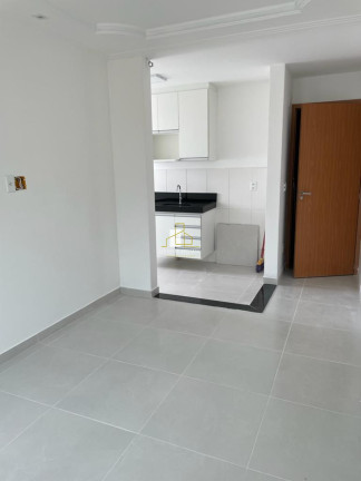 Imagem Imóvel com 2 Quartos à Venda, 45 m² em Colina De Laranjeiras - Serra Imagem Imóvel com 2 Quartos à Venda, 45 m² em Colina De Laranjeiras - Serra