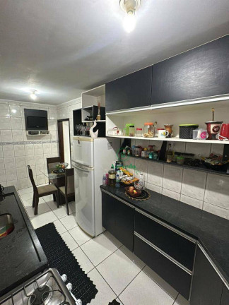 Imagem Sobrado com 2 Quartos à Venda, 300 m² em Jardim Santa Clara - Guarulhos Imagem Sobrado com 2 Quartos à Venda, 300 m² em Jardim Santa Clara - Guarulhos