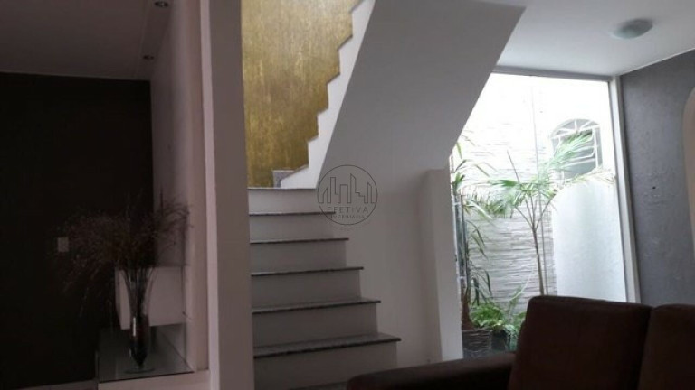 Imagem Casa com 3 Quartos à Venda, 240 m² em Núcleo Bandeirante - Brasília