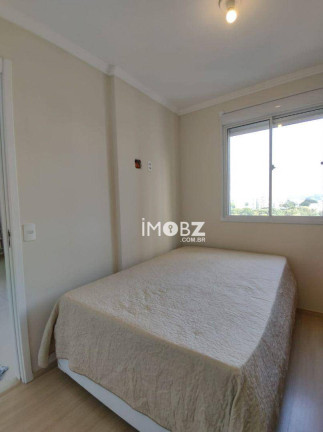 Imagem Imóvel com 1 Quarto à Venda, 34 m² em Santo Amaro - São Paulo Imagem Imóvel com 1 Quarto à Venda, 34 m² em Santo Amaro - São Paulo