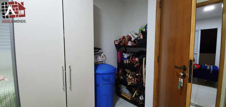 Imagem Casa de Condomínio com 2 Quartos à Venda, 65 m² em Parque Boturussu - São Paulo Imagem Casa de Condomínio com 2 Quartos à Venda, 65 m² em Parque Boturussu - São Paulo