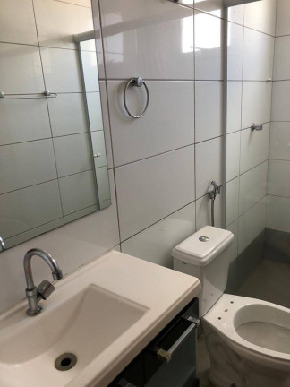 Imagem Casa com 4 Quartos à Venda, 1.800 m² em Centro - Cedral
