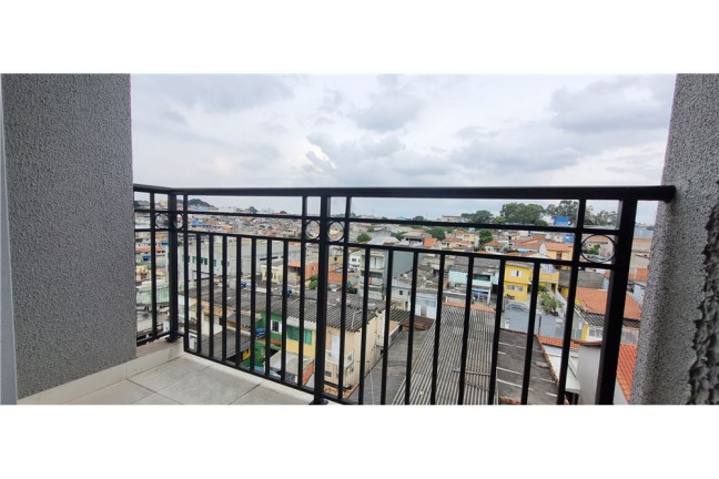 Imagem Imóvel com 2 Quartos à Venda,  em Limoeiro - São Paulo
