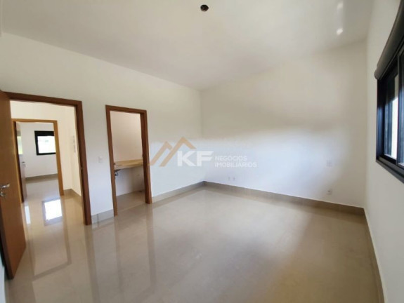 Imagem Casa de Condomínio com 3 Quartos à Venda, 234 m² em Vila Do Golf - Ribeirão Preto Imagem Casa de Condomínio com 3 Quartos à Venda, 234 m² em Vila Do Golf - Ribeirão Preto