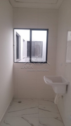 Imagem Apartamento com 1 Quarto à Venda, em Vila Ré - São Paulo Imagem Apartamento com 1 Quarto à Venda, em Vila Ré - São Paulo