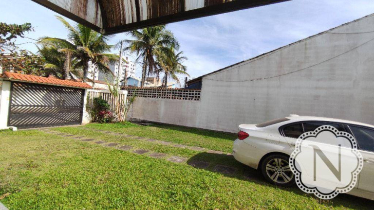 Imagem Sobrado com 5 Quartos à Venda, 222 m² em Satélite - Itanhaém Imagem Sobrado com 5 Quartos à Venda, 222 m² em Satélite - Itanhaém