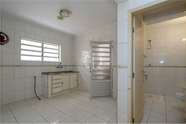 Imagem Casa com 2 Quartos à Venda, 109 m² em Alto Da Lapa - São Paulo