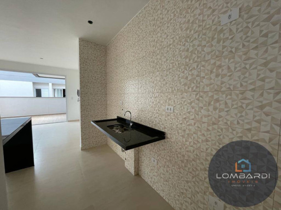 Imagem Apartamento com 3 Quartos à Venda, 140 m² em Centro - Ubatuba Imagem Apartamento com 3 Quartos à Venda, 140 m² em Centro - Ubatuba