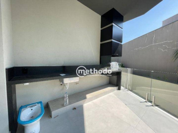 Imagem Casa com 4 Quartos à Venda, 342 m² em Residencial Sainte Helene - Campinas Imagem Casa com 4 Quartos à Venda, 342 m² em Residencial Sainte Helene - Campinas