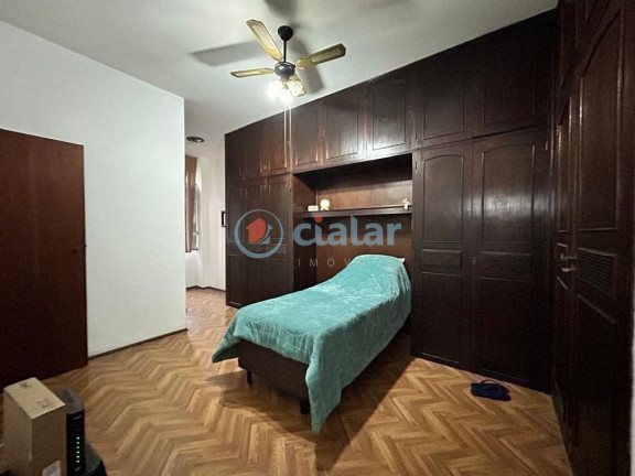 Imagem Apartamento com 3 Quartos à Venda, 120 m² em Flamengo - Rio De Janeiro Imagem Apartamento com 3 Quartos à Venda, 120 m² em Flamengo - Rio De Janeiro
