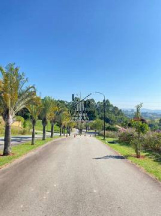 Imagem Terreno em Condomínio à Venda, em Itatiba Imagem Terreno em Condomínio à Venda, em Itatiba