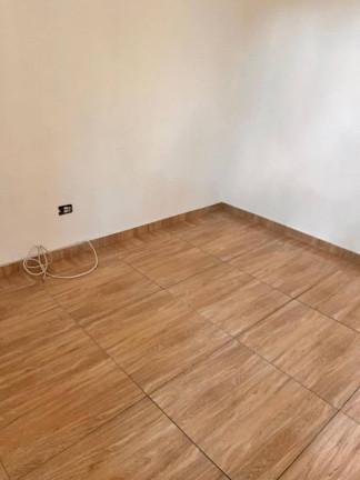 Imagem Apartamento com 2 Quartos à Venda, 55 m² em Conjunto Habitacional Padre Manoel De Paiva - São Paulo