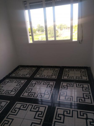 Imagem Apartamento com 2 Quartos à Venda, 58 m² em Parque Dos Maias - Porto Alegre Imagem Apartamento com 2 Quartos à Venda, 58 m² em Parque Dos Maias - Porto Alegre