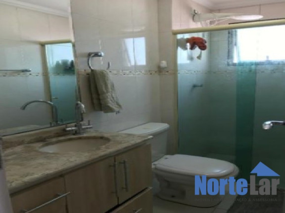 Imagem Apartamento com 2 Quartos à Venda, 56 m² em Parque Maria Domitila - São Paulo