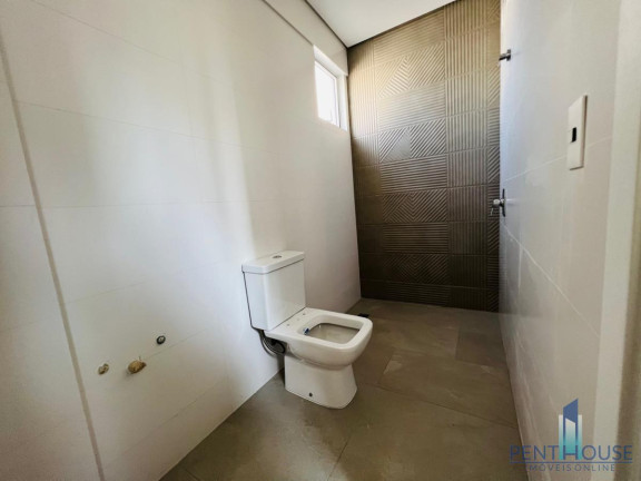 Imagem Apartamento com 2 Quartos à Venda, 93 m² em Centro - Balneário Camboriú