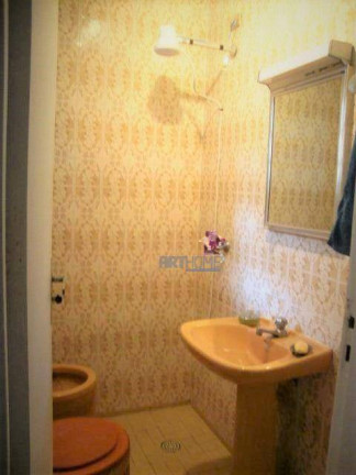 Imagem Sobrado com 3 Quartos à Venda, 191 m² em Vila Vivaldi - São Bernardo Do Campo Imagem Sobrado com 3 Quartos à Venda, 191 m² em Vila Vivaldi - São Bernardo Do Campo