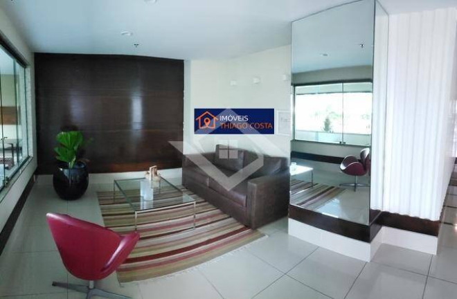 Imagem Cobertura com 2 Quartos à Venda, 180 m² em Jacarepaguá - Rio De Janeiro Imagem Cobertura com 2 Quartos à Venda, 180 m² em Jacarepaguá - Rio De Janeiro