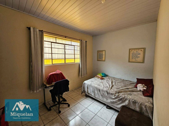 Imagem Sobrado com 3 Quartos à Venda, 140 m² em Vila Maria Alta - São Paulo Imagem Sobrado com 3 Quartos à Venda, 140 m² em Vila Maria Alta - São Paulo