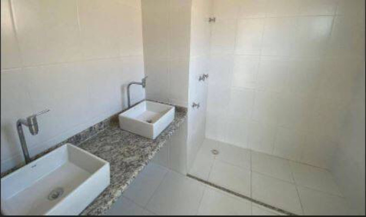 Imagem Casa com 3 Quartos à Venda, 278 m² em Jardim Da Glória - Cotia Imagem Casa com 3 Quartos à Venda, 278 m² em Jardim Da Glória - Cotia