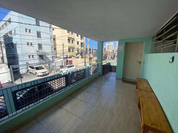 Imagem Casa com 4 Quartos à Venda, 241 m² em Anhangabau - Jundiaí Imagem Casa com 4 Quartos à Venda, 241 m² em Anhangabau - Jundiaí