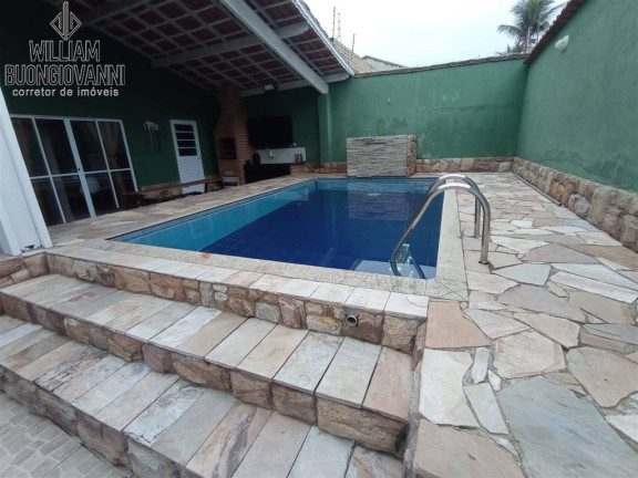 Imagem Casa com 3 Quartos à Venda, 82 m² em Vila Caicara - Praia Grande Imagem Casa com 3 Quartos à Venda, 82 m² em Vila Caicara - Praia Grande