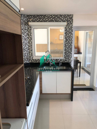 Imagem Casa com 3 Quartos à Venda, 364 m² em Alphaville - Santana De Parnaíba