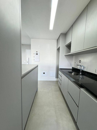 Imagem Apartamento com 2 Quartos à Venda, 95 m² em Alphaville - Barueri