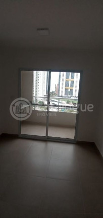 Apartamento com 2 Quartos para Alugar, 55 m² em Ponta Negra - Natal