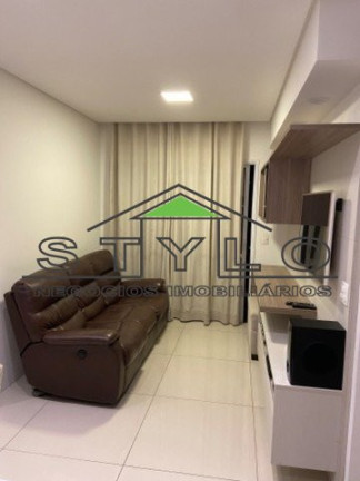 Imagem Apartamento com 2 Quartos à Venda, 71 m² em Assunção - São Bernardo Do Campo Imagem Apartamento com 2 Quartos à Venda, 71 m² em Assunção - São Bernardo Do Campo