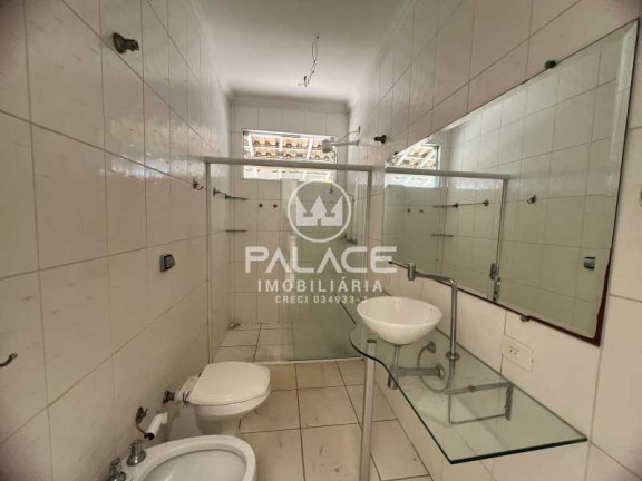 Imagem Imóvel com 3 Quartos para Alugar, 974 m² em Jardim Caxambu - Piracicaba Imagem Imóvel com 3 Quartos para Alugar, 974 m² em Jardim Caxambu - Piracicaba