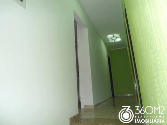 Imagem Casa com 3 Quartos à Venda, 367 m² em Bosque Santana/colônia - Ribeirão Pires Imagem Casa com 3 Quartos à Venda, 367 m² em Bosque Santana/colônia - Ribeirão Pires