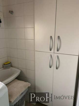 Imagem Apartamento com 4 Quartos à Venda, 133 m² em Vila Prudente - São Paulo Imagem Apartamento com 4 Quartos à Venda, 133 m² em Vila Prudente - São Paulo