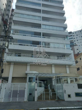 Imagem Apartamento com 2 Quartos à Venda, 83 m² em Vila Guilhermina - Praia Grande Imagem Apartamento com 2 Quartos à Venda, 83 m² em Vila Guilhermina - Praia Grande