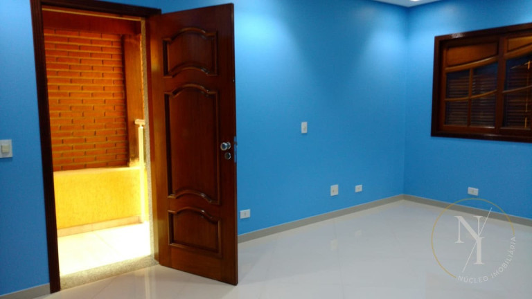 Imagem Sobrado com 3 Quartos à Venda, 269 m² em Vila Prudente - São Paulo Imagem Sobrado com 3 Quartos à Venda, 269 m² em Vila Prudente - São Paulo