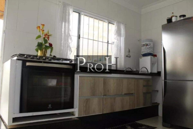 Imagem Sobrado com 3 Quartos à Venda, 195 m² em Santa Paula - São Caetano Do Sul Imagem Sobrado com 3 Quartos à Venda, 195 m² em Santa Paula - São Caetano Do Sul