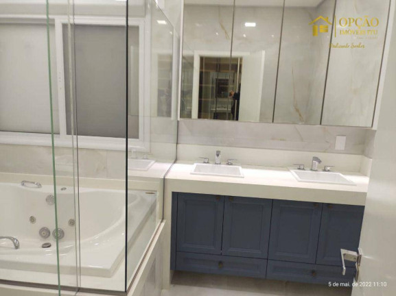 Imagem Casa com 3 Quartos à Venda, 275 m² em Helvétia - Indaiatuba