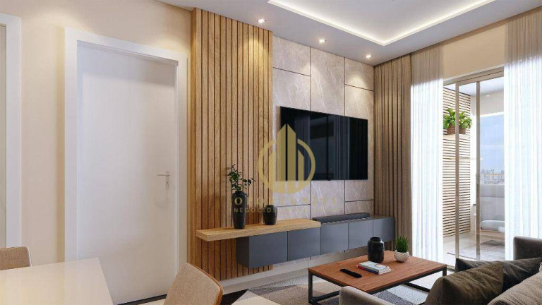 Imagem Apartamento com 2 Quartos à Venda, 75 m² em Jardim Paulista - Ribeirão Preto Imagem Apartamento com 2 Quartos à Venda, 75 m² em Jardim Paulista - Ribeirão Preto