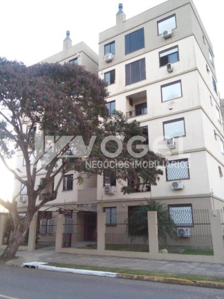 Imagem Apartamento com 2 Quartos à Venda, 85 m² em Niterói - Canoas Imagem Apartamento com 2 Quartos à Venda, 85 m² em Niterói - Canoas