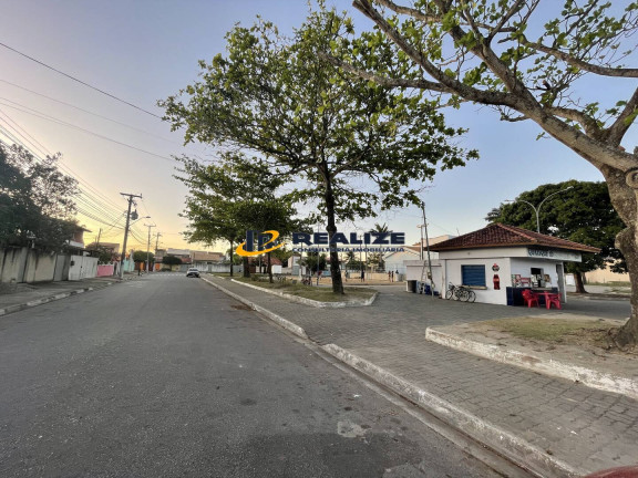 Imagem Casa com 3 Quartos à Venda, 150 m² em Parque Imperial - Campos Dos Goytacazes