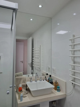 Imagem Apartamento com 3 Quartos à Venda, 85 m² em Ipiranga - São Paulo Imagem Apartamento com 3 Quartos à Venda, 85 m² em Ipiranga - São Paulo