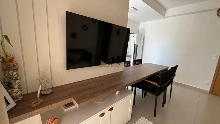 Imagem Apartamento com 2 Quartos à Venda, 63 m² em Itaguá - Ubatuba Imagem Apartamento com 2 Quartos à Venda, 63 m² em Itaguá - Ubatuba