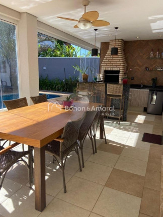 Imagem Casa de Condomínio com 4 Quartos à Venda, 360 m² em Swiss Park - Campinas Imagem Casa de Condomínio com 4 Quartos à Venda, 360 m² em Swiss Park - Campinas