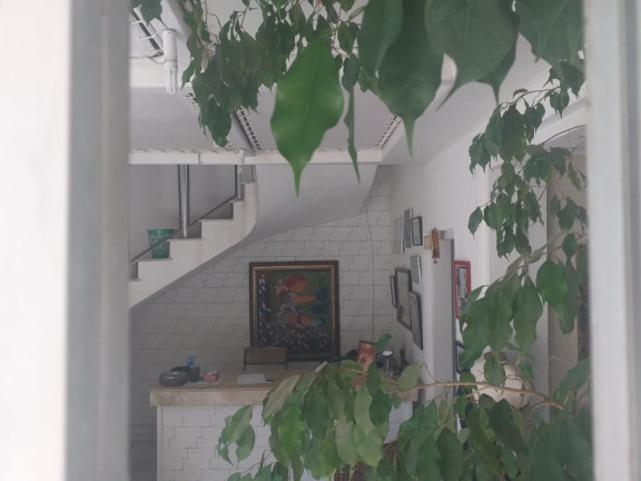 Imagem Casa com 4 Quartos à Venda,  em Barra - Salvador