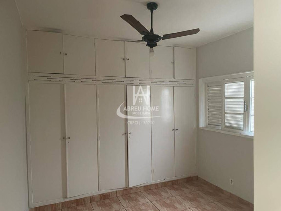 Imagem Casa com 3 Quartos à Venda, Imagem Casa com 3 Quartos à Venda,