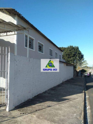 Imagem Galpão à Venda ou Locação, 250 m² em Jardim Denadai (nova Veneza) - Sumaré Imagem Galpão à Venda ou Locação, 250 m² em Jardim Denadai (nova Veneza) - Sumaré