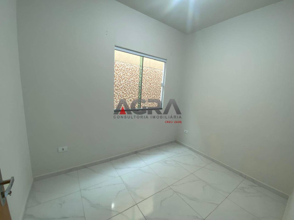 Imagem Apartamento com 2 Quartos à Venda, 60 m² em Boa Vista - Vitória Da Conquista